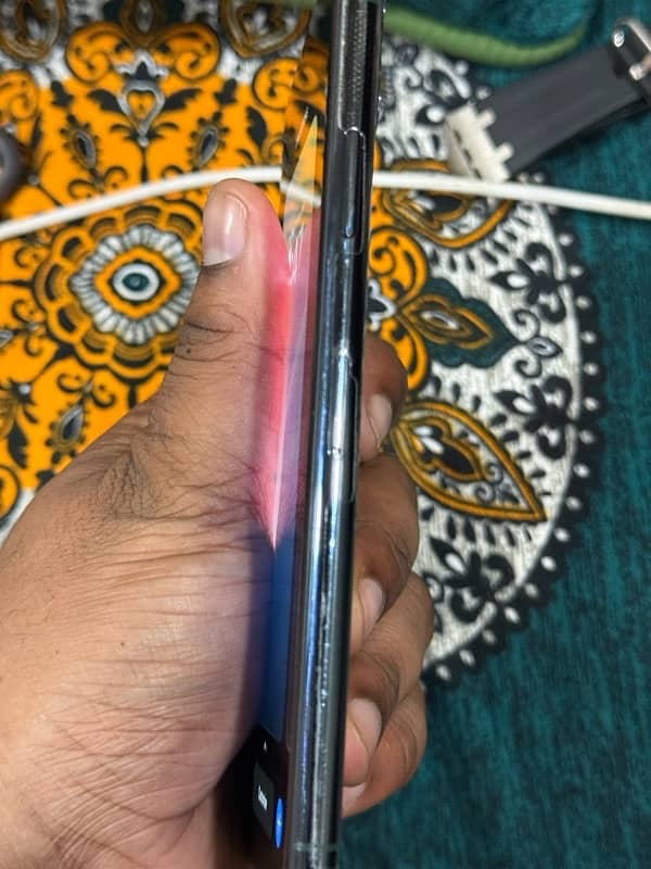 IPhone 11 Pro Max 256GB 4