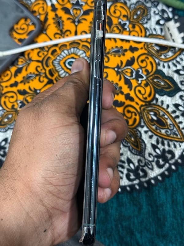 IPhone 11 Pro Max 256GB 6