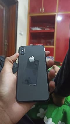 iphone x 256GB