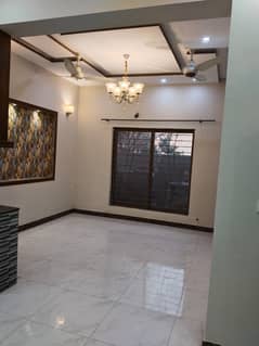 5 MARLA DOUBLE UNIT HOUSE AVAILABLE FOR RENT IN DHA RAHBER 11 PHASE 2