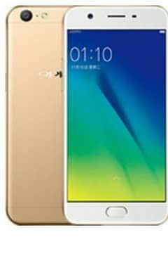 Oppo A57