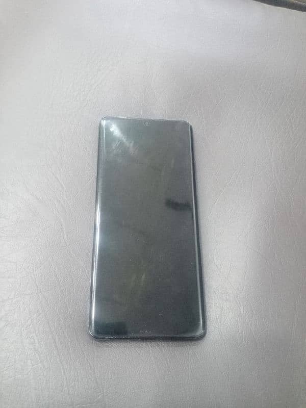 samsung s21 ultra 5g non pta 7