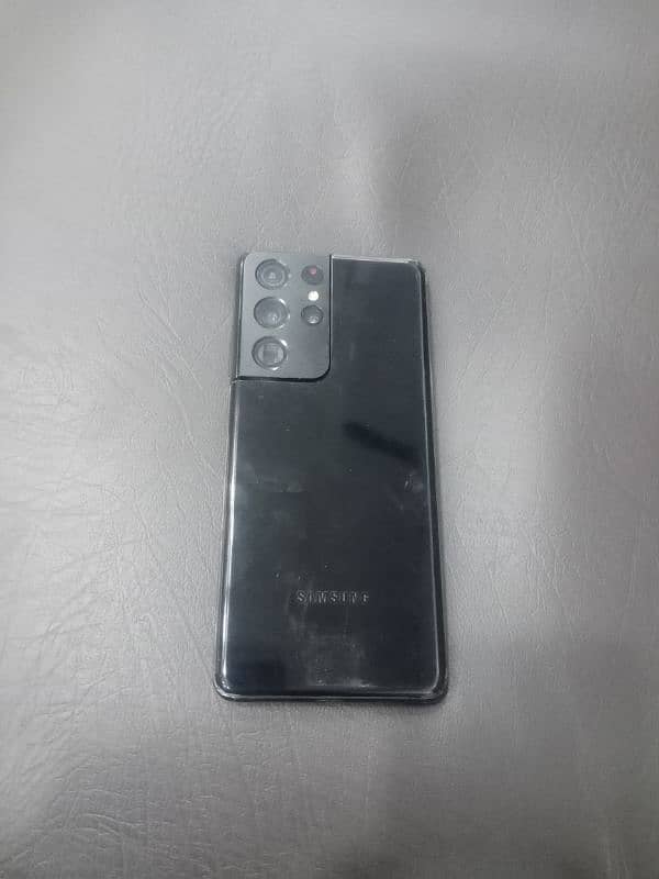 samsung s21 ultra 5g non pta 8