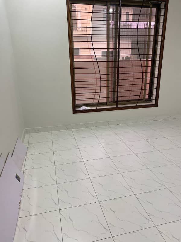 5 Marla House For Sale In Sawan Block Main Road Dc Colony Gujranwala 5