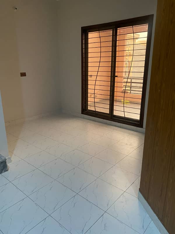 5 Marla House For Sale In Sawan Block Main Road Dc Colony Gujranwala 15