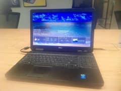 DESKTOP-AMF6TGN, Processor Intel(R) Core(TM) i5-4310U CPU @ 2.00GHz