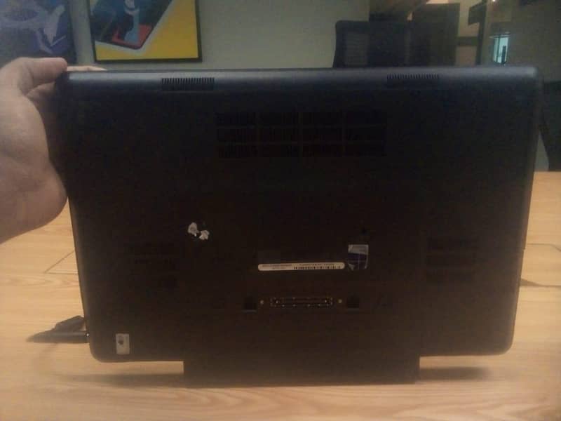 DESKTOP-AMF6TGN, Processor Intel(R) Core(TM) i5-4310U CPU @ 2.00GHz 3