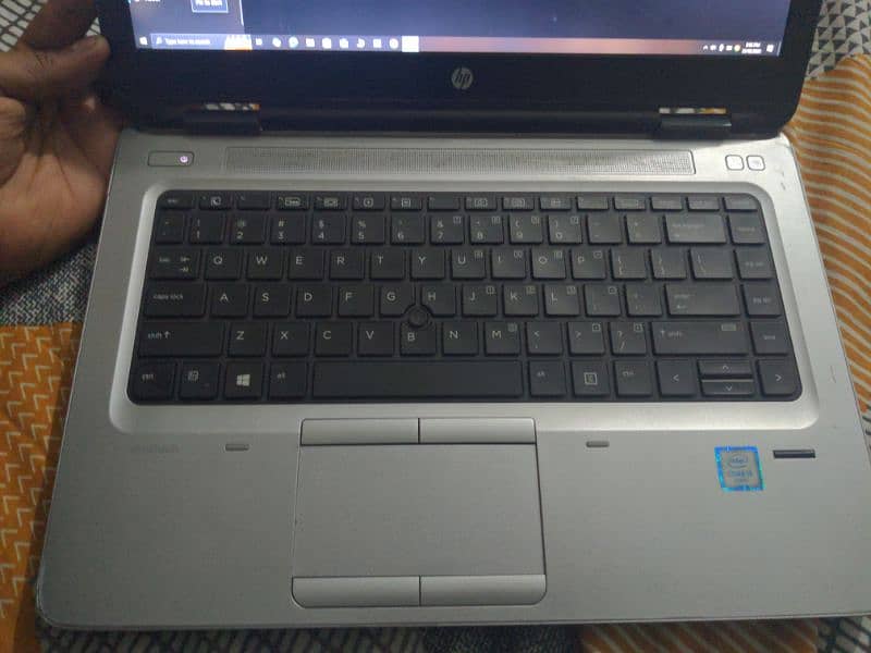 hp laptop 0