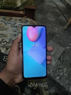 Vivo Y20 4/64