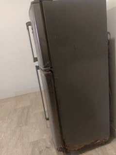 Dawlance fridge