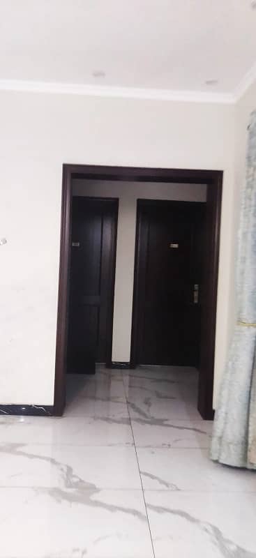 1 Kanal House Available For Sale In DHA Phase 3 Block-X 4