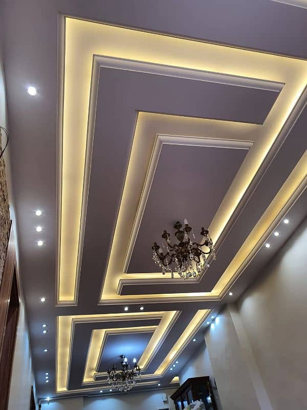 for ceiling design 03477809152 0