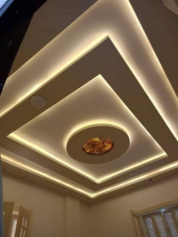 for ceiling design 03477809152 1