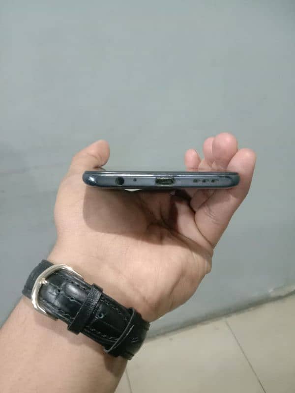 Redmi note 10 4/128 2