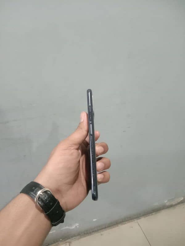 Redmi note 10 4/128 5