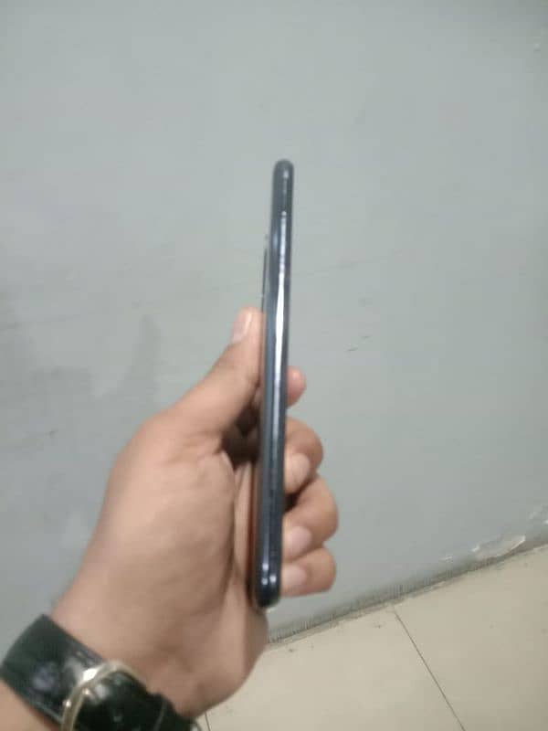 Redmi note 10 4/128 6