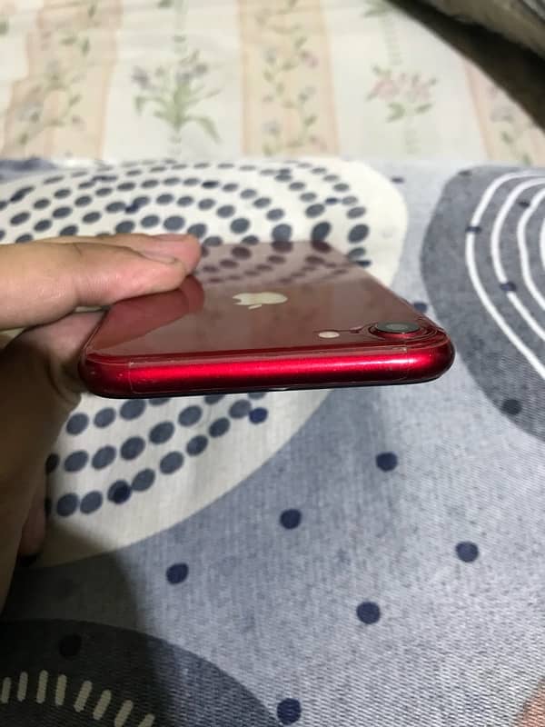 iphone 8 PTA 2