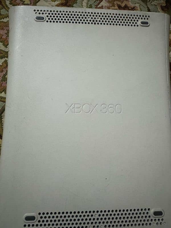 XBOX 360 94 GAMES 1