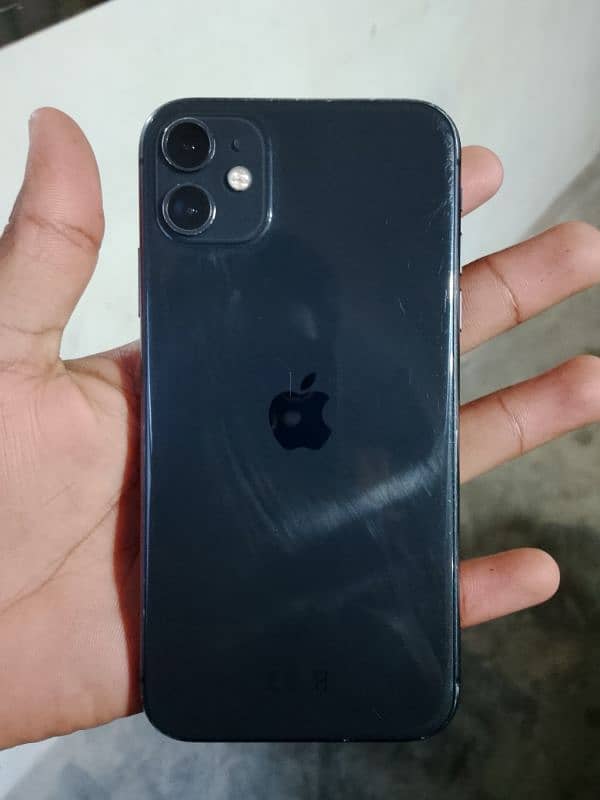 apple iphone 11 6