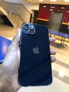 iphone 14 jv 128gb