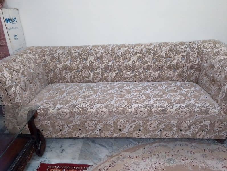 sofa set 0