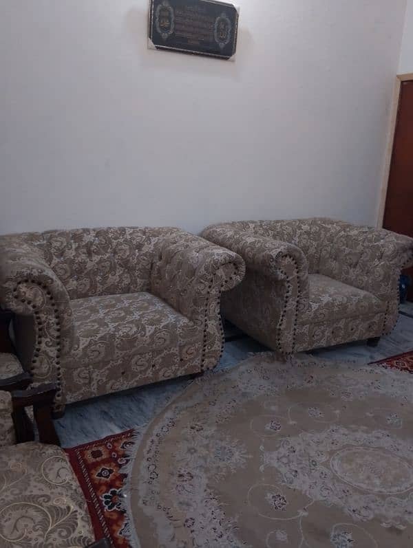 sofa set 3