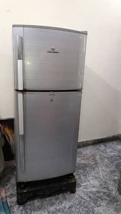 Home used Refrigerator