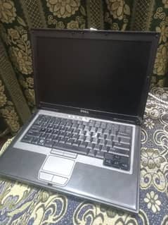 Dell  2gb ram 200gb meomory