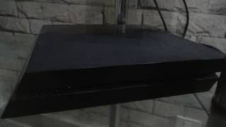 ps4 for sale