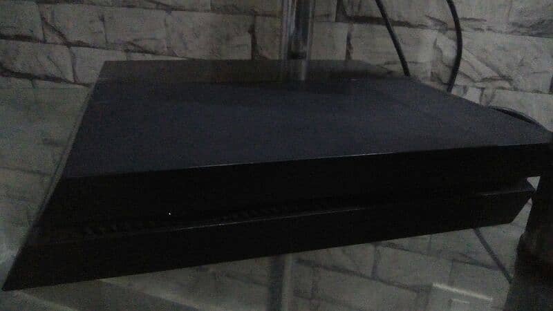 ps4 for sale 0