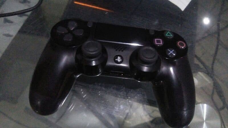 ps4 for sale 1