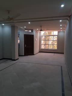 2nd Floor Office Space Available For Rent Near Chandni Chowk