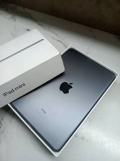 ipad mini 6