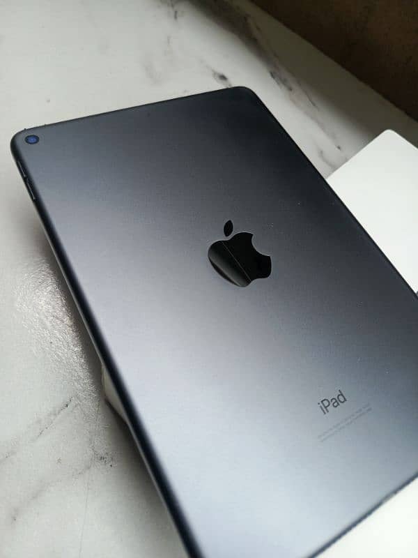 ipad mini 5 3