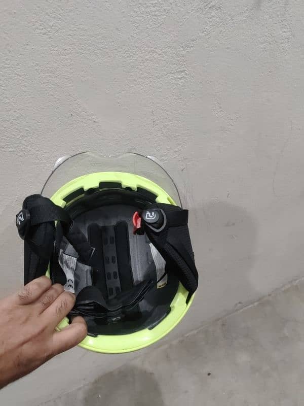 helmet for bike 1