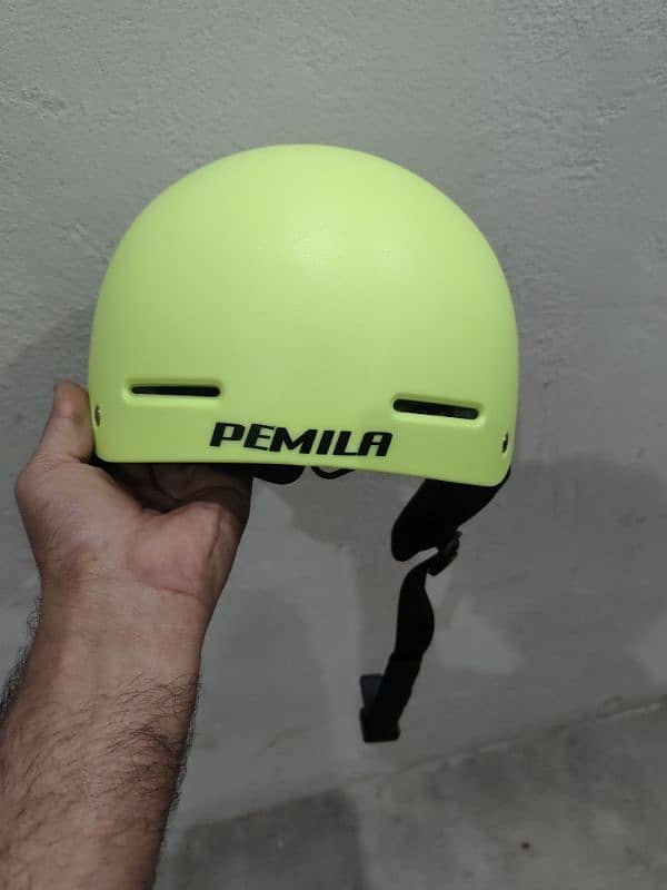 helmet for bike 2