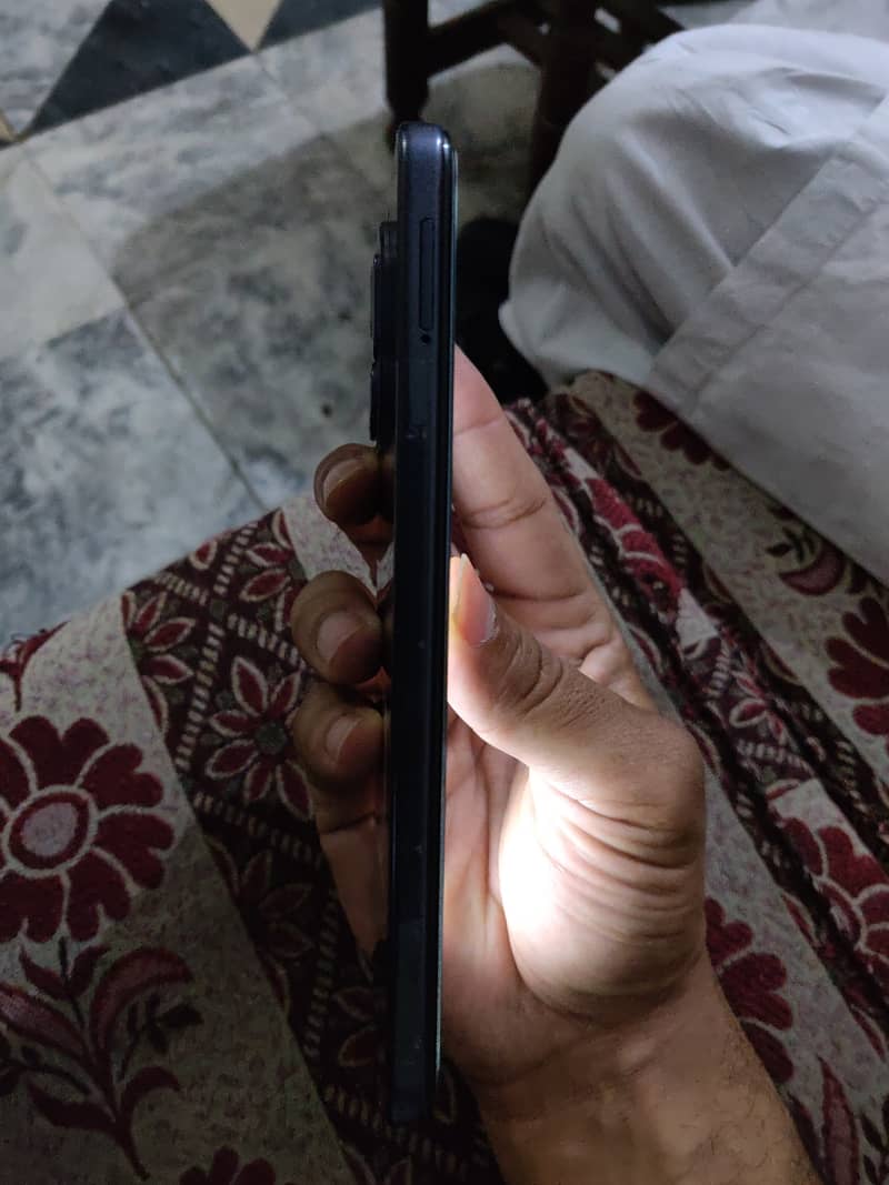 Infinix Other Model 3