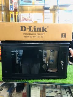 DLINK