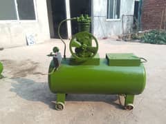 air compressor for sale