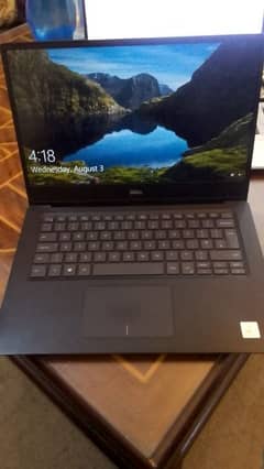 Dell Vostro i5 10th generation 16gb 256gb 14 inch wide angle