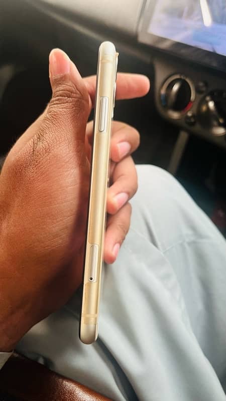 iphone 11 Non Pta 1