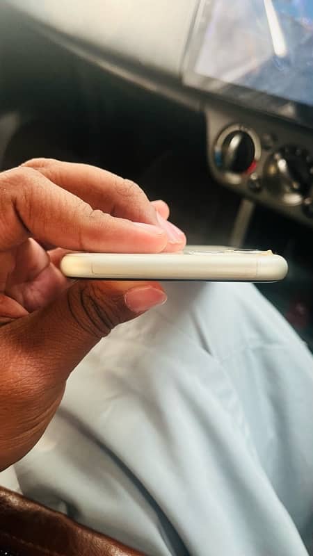 iphone 11 Non Pta 4