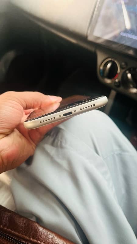 iphone 11 Non Pta 5