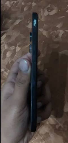 oppo f21 pro 5g back pai sheet gai hui hai