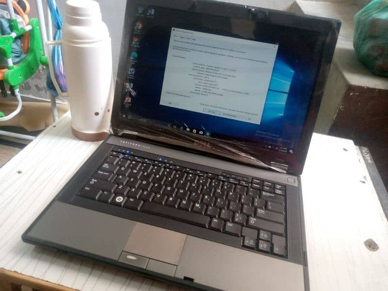 laptop 1