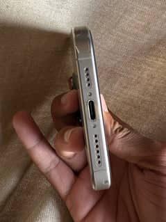 iPhone 15 Pro Max | Non PTA | LLA | 256 GB