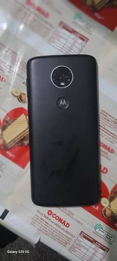 Motorola