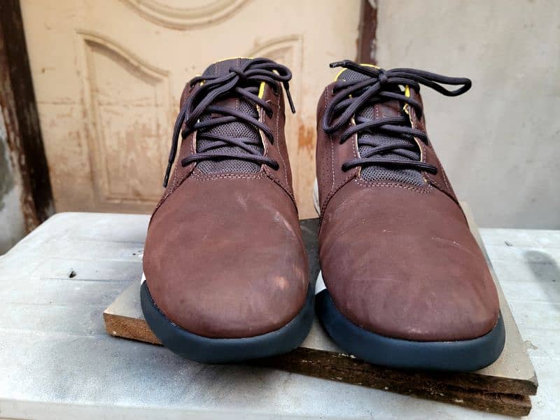 timberland shoes 4