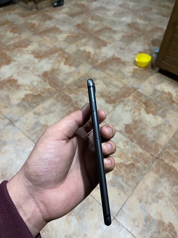 Iphone 8 plus 1