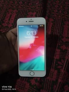 iphone 6 64gb non pta